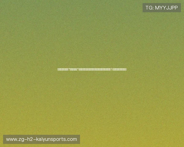建议给大厂发个“盲人大师奖”：能在一万个打铁视频里，精准挑出超巨最帅的1个上篮做成全球广告